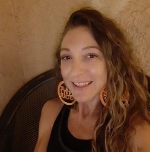 Meet your Posher, Charity